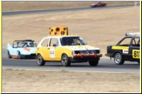 0767-Thunderhill_24_Hours_of_LeMons_2013-UG.jpg