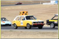 0768-Thunderhill_24_Hours_of_LeMons_2013-UG.jpg