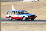 0769-Thunderhill_24_Hours_of_LeMons_2013-UG.jpg