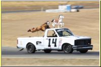 0770-Thunderhill_24_Hours_of_LeMons_2013-UG.jpg