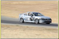 0772-Thunderhill_24_Hours_of_LeMons_2013-UG.jpg