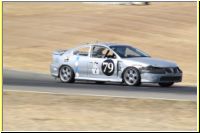 0773-Thunderhill_24_Hours_of_LeMons_2013-UG.jpg