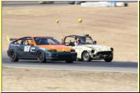 0774-Thunderhill_24_Hours_of_LeMons_2013-UG.jpg