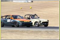 0775-Thunderhill_24_Hours_of_LeMons_2013-UG.jpg