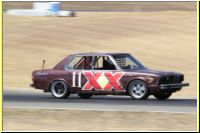 0776-Thunderhill_24_Hours_of_LeMons_2013-UG.jpg