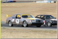 0777-Thunderhill_24_Hours_of_LeMons_2013-UG.jpg