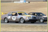 0778-Thunderhill_24_Hours_of_LeMons_2013-UG.jpg