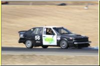 0779-Thunderhill_24_Hours_of_LeMons_2013-UG.jpg