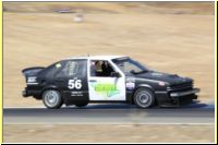 0780-Thunderhill_24_Hours_of_LeMons_2013-UG.jpg