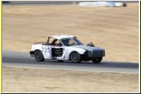 0781-Thunderhill_24_Hours_of_LeMons_2013-UG.jpg