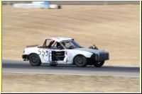 0782-Thunderhill_24_Hours_of_LeMons_2013-UG.jpg