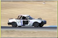 0783-Thunderhill_24_Hours_of_LeMons_2013-UG.jpg