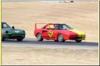 0784-Thunderhill_24_Hours_of_LeMons_2013-UG.jpg