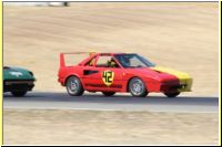 0785-Thunderhill_24_Hours_of_LeMons_2013-UG.jpg