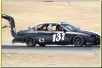 0786-Thunderhill_24_Hours_of_LeMons_2013-UG.jpg