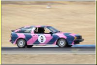 0787-Thunderhill_24_Hours_of_LeMons_2013-UG.jpg