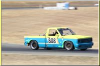 0788-Thunderhill_24_Hours_of_LeMons_2013-UG.jpg