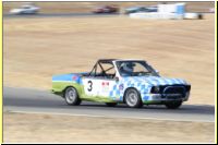 0790-Thunderhill_24_Hours_of_LeMons_2013-UG.jpg