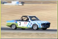 0791-Thunderhill_24_Hours_of_LeMons_2013-UG.jpg