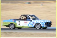 0792-Thunderhill_24_Hours_of_LeMons_2013-UG.jpg