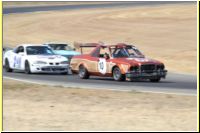 0793-Thunderhill_24_Hours_of_LeMons_2013-UG.jpg