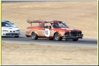 0794-Thunderhill_24_Hours_of_LeMons_2013-UG.jpg