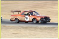 0795-Thunderhill_24_Hours_of_LeMons_2013-UG.jpg