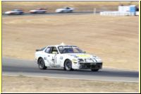 0796-Thunderhill_24_Hours_of_LeMons_2013-UG.jpg