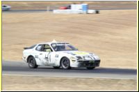 0797-Thunderhill_24_Hours_of_LeMons_2013-UG.jpg