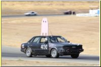 0798-Thunderhill_24_Hours_of_LeMons_2013-UG.jpg