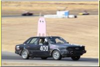 0799-Thunderhill_24_Hours_of_LeMons_2013-UG.jpg