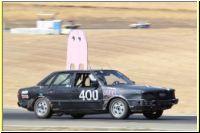 0800-Thunderhill_24_Hours_of_LeMons_2013-UG.jpg