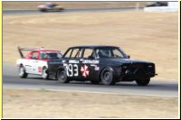 0801-Thunderhill_24_Hours_of_LeMons_2013-UG.jpg