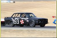 0802-Thunderhill_24_Hours_of_LeMons_2013-UG.jpg