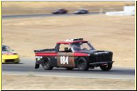 0803-Thunderhill_24_Hours_of_LeMons_2013-UG.jpg