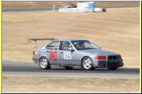 0804-Thunderhill_24_Hours_of_LeMons_2013-UG.jpg