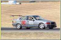 0805-Thunderhill_24_Hours_of_LeMons_2013-UG.jpg