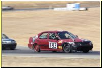 0806-Thunderhill_24_Hours_of_LeMons_2013-UG.jpg