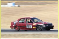 0807-Thunderhill_24_Hours_of_LeMons_2013-UG.jpg