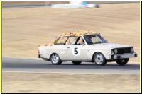 0808-Thunderhill_24_Hours_of_LeMons_2013-UG.jpg