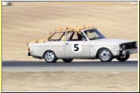 0809-Thunderhill_24_Hours_of_LeMons_2013-UG.jpg