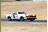 0810-Thunderhill_24_Hours_of_LeMons_2013-UG.jpg