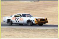 0811-Thunderhill_24_Hours_of_LeMons_2013-UG.jpg