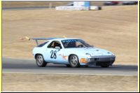 0812-Thunderhill_24_Hours_of_LeMons_2013-UG.jpg