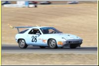 0813-Thunderhill_24_Hours_of_LeMons_2013-UG.jpg