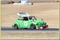 0814-Thunderhill_24_Hours_of_LeMons_2013-UG.jpg