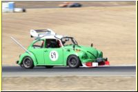 0815-Thunderhill_24_Hours_of_LeMons_2013-UG.jpg