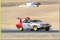 0816-Thunderhill_24_Hours_of_LeMons_2013-UG.jpg