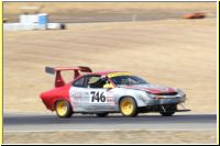 0817-Thunderhill_24_Hours_of_LeMons_2013-UG.jpg