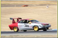 0818-Thunderhill_24_Hours_of_LeMons_2013-UG.jpg